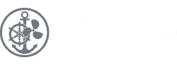 Botenservice Tatje Logo